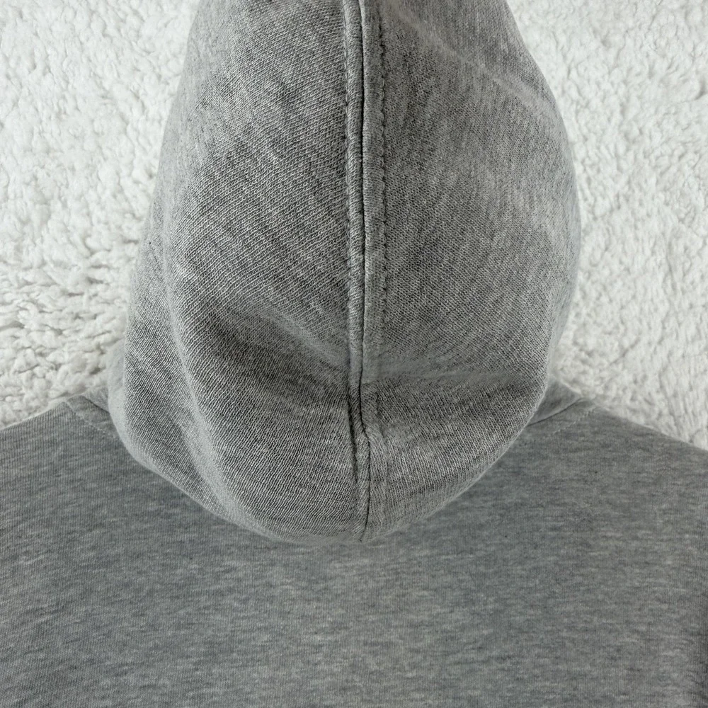 The North Face please refer